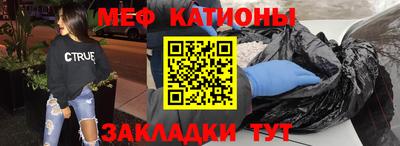 jwh Бузулук