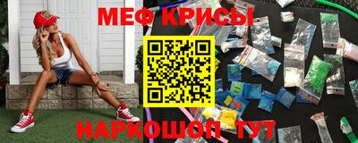 jwh Бузулук