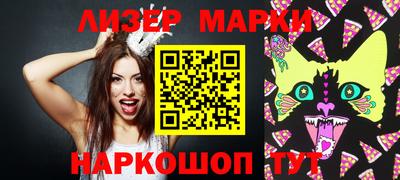 jwh Бузулук