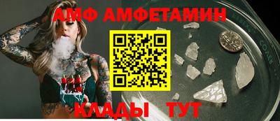 jwh Бузулук