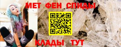 jwh Бузулук
