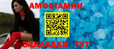 jwh Бузулук