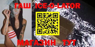 МДПВ Бугуруслан