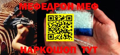 jwh Бузулук
