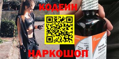 jwh Бузулук