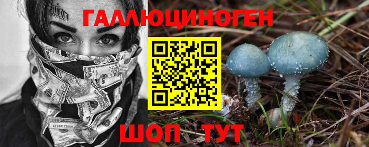 Псилоцибиновые грибы ЛСД  где купить   Вход с VPN  Кувандык  Псилоцибиновые грибы мицелий 